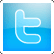 twitter-icon