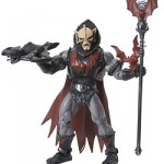 MOTU Classics Hordak - front