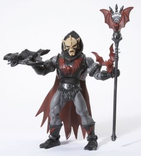 MOTU Classics Hordak