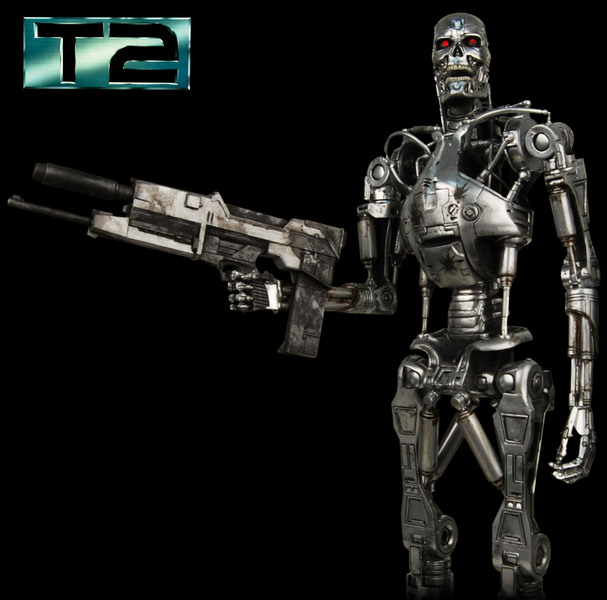 NECA Reveals Gears of War 3 Series 3 - The Toyark - News