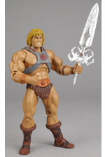 heman_with-sword