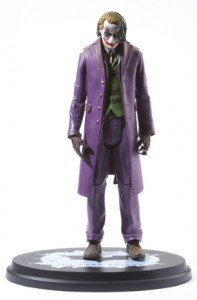 joker_front