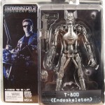 t800endopackaging