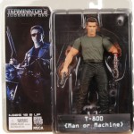 t800mompackaging