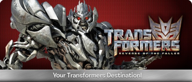 053009-transformers-hp