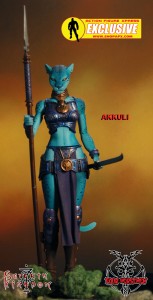 afx_akkuli