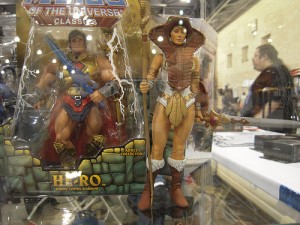 teela classics