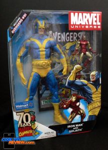 hasbros-marvel-universe-gigantic-battles-iron-man-with-goliath-wal-mart-exclusive