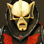 hordak-headshot