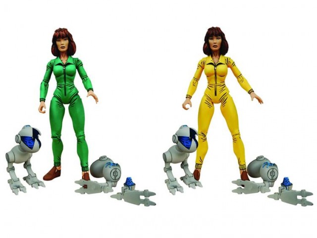 april-oneil-variants april-oneil-variants
