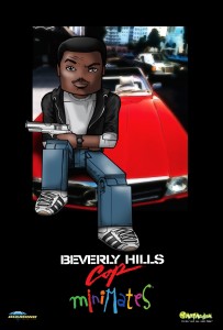 beverly-hills-cop-minimates-v4