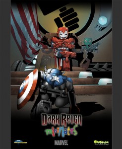 marvel-dark-reign-poster-final