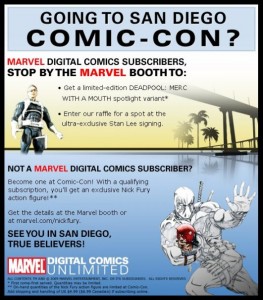 marvel-digital-comics-sdcc-offer