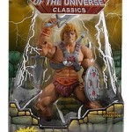 He-Man