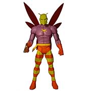 DC Universe Classics Killer Moth