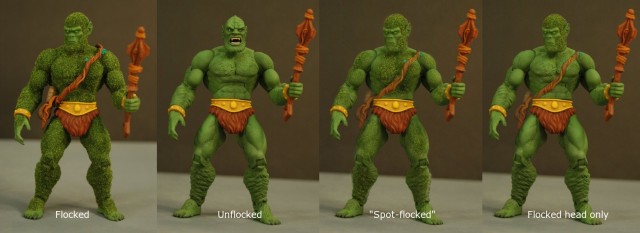 moss-man-options moss-man-options