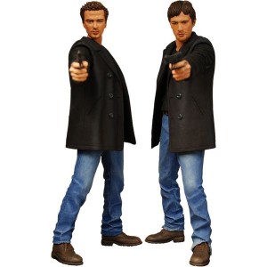 BoondockSaints