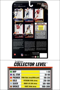 collectorlevel_nfl22_photo_02_dp