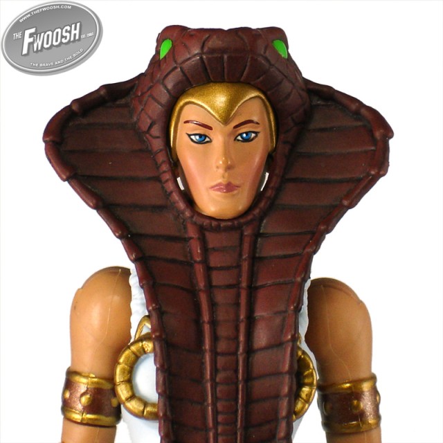 teela classics