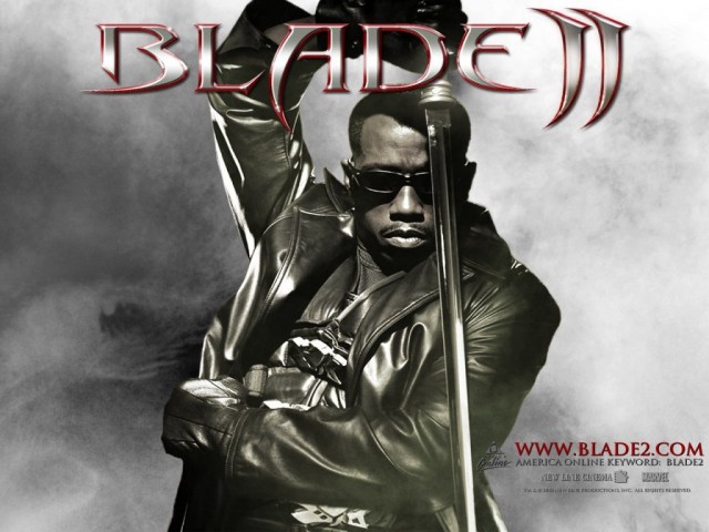 Blade_II_1024