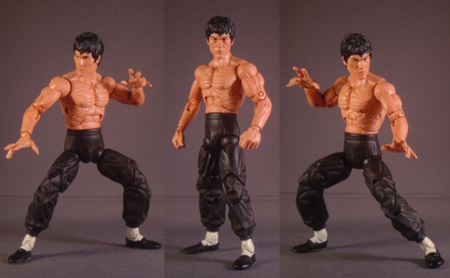 ML_BruceLee1