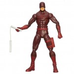 Marvel Legends Icons Daredevil