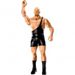 Mattel WWE Wrestling Series 1 Basic Action Figure Big Show