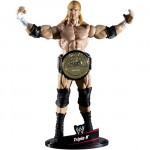 Mattel WWE Wrestling Series 1 Basic Action Figure HHH