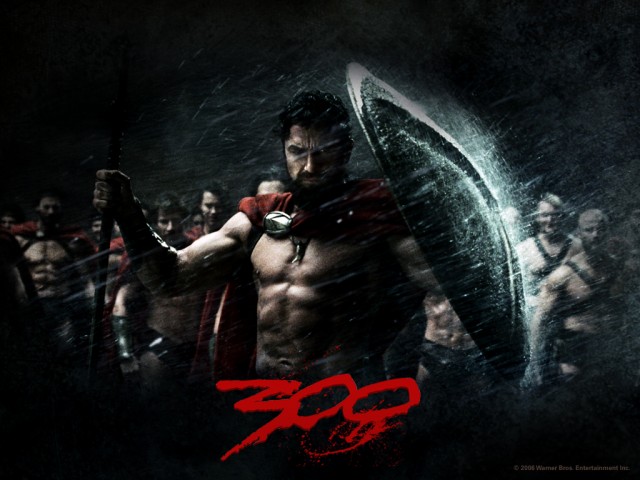 300