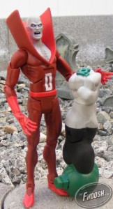 Deadman-and-CC