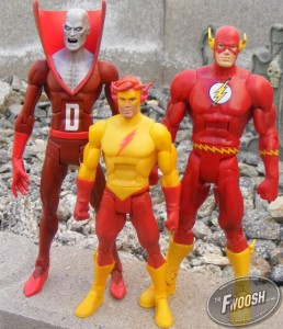 Deadman-and-Flashes