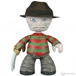 Freddy Krueger