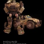 Hound