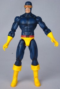 classic-cyclops