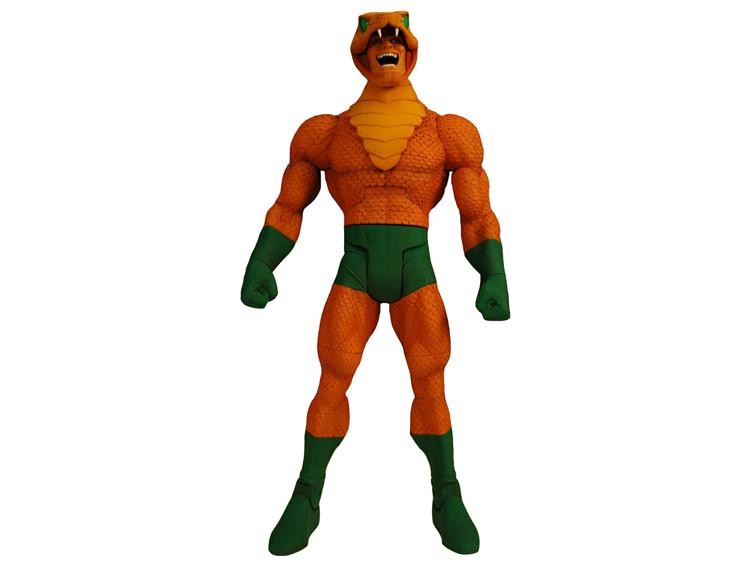 DC Universe Classics Archives - Page 97 of 118 - ActionFigurePics.com