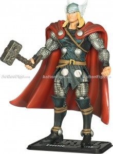 Thor