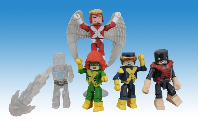 xfactor_minimates_group