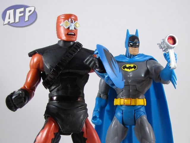 Cosmic+Odyssey+Forager+and+Batman+with+Aspect+Catcher+_1200x900_