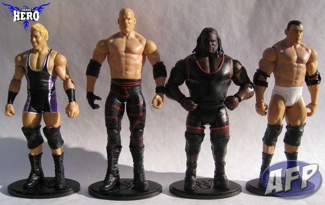Mattel_WWE_+Series2+_1200x759_