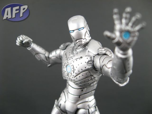 mk2_3 Iron Man 2 - Mark 2