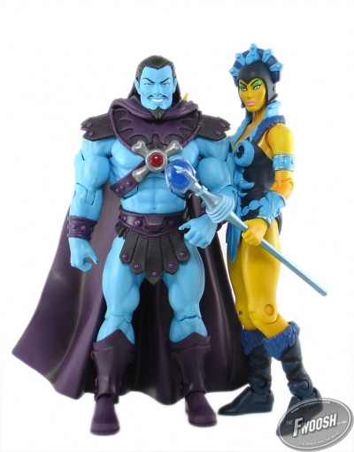 keldor 200x