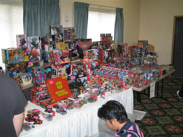 TFdealers