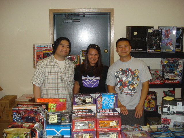 TFdealers2