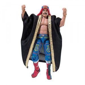 wwe toysrus