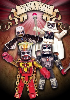 skeleton_lords