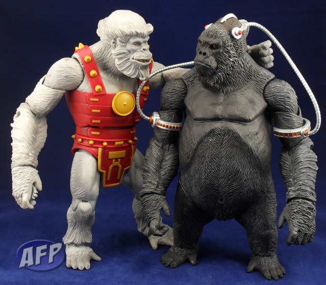 DCUC-14-Ultra-Humanite-010