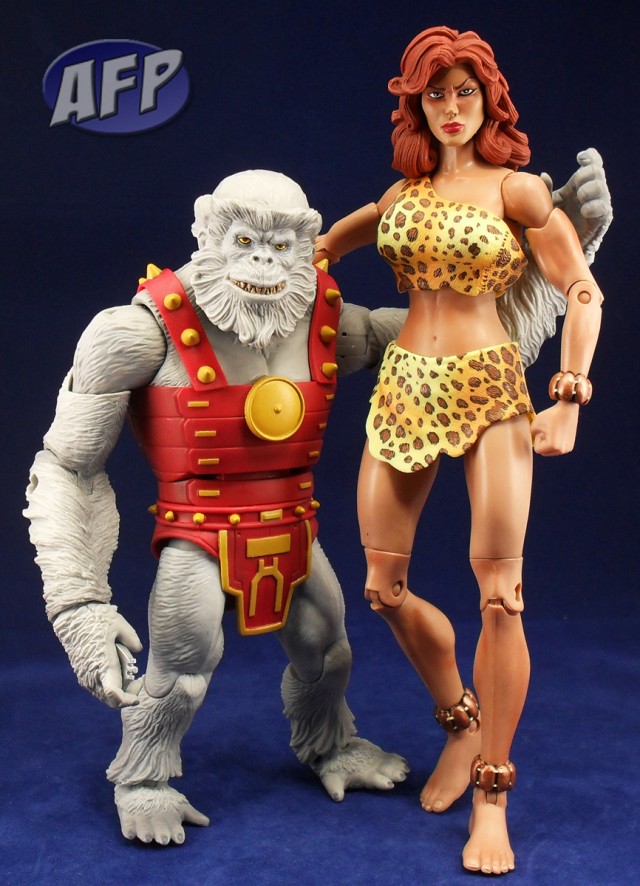 DCUC-14-Ultra-Humanite-011