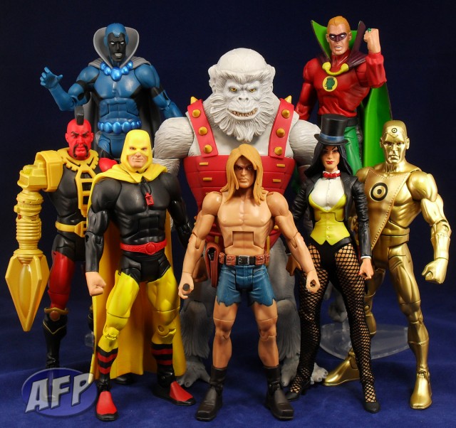 DCUC-14-Ultra-Humanite-014