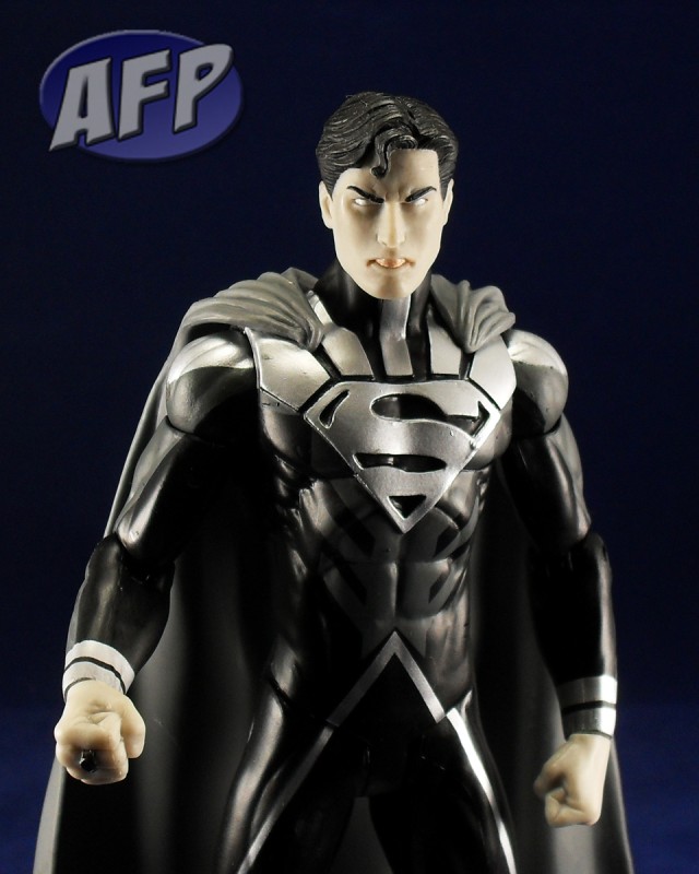 DCD-BL-Superman-005