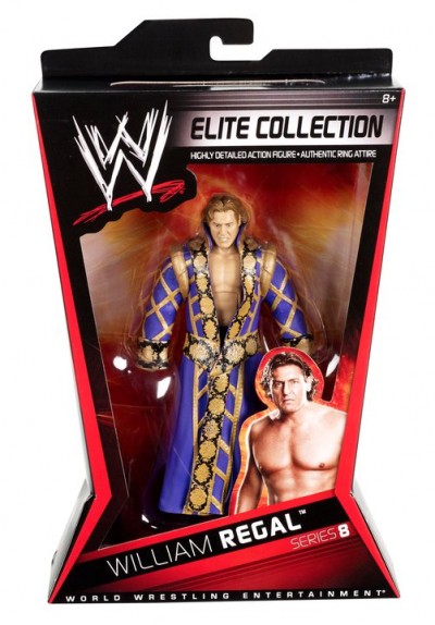 wwe minimates